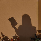 Top OnlyFans creator in Cerca de ti - Deseos Ocultos