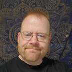 Top OnlyFans creator in Phoenix - michael