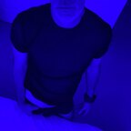 Top OnlyFans creator in New England - DesignerInDesire