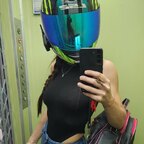 Top OnlyFans creator in Via Cavour, 59, Palermo, Italy 90133 - Desire Luu — Via Cavour, 59, Palermo, Italy 90133 profile photo