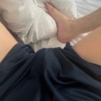 Top OnlyFans creator in Paris, France - Hot 4 Desire — Paris, France profile photo