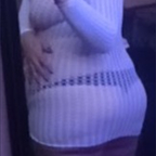 Top OnlyFans creator in New Port Richey, Fl - Desire