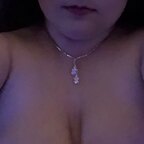 Top OnlyFans creator in United States - desperately_tryng_to_pay_for_college