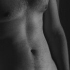 Top OnlyFans creator in Paris - Desssperado