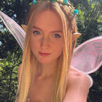 Top OnlyFans creator in United States - DestinationKat