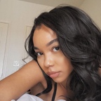 Top OnlyFans creator in Australia, Brisbane - B A D D I E ?