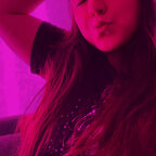 Top OnlyFans creator in Marshall mo - Destiny Walker