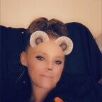 Top OnlyFans creator in Myrtle Beach, SC - Destiny Rose