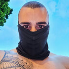 Top OnlyFans creator in London - Hard Destroyer