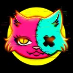 Top OnlyFans creator in Oregon - Destynnee Realta