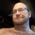 Top OnlyFans creator in Ohio - Roy Carpenter