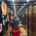 Top OnlyFans creator in Michigan - Detroit Sky Daddy