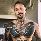 Top OnlyFans creator in Bay Area , CA - Dev Tyler