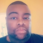 Top OnlyFans creator in Aurora, Illinois - Kevin Green