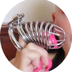 Top OnlyFans creator in Los Angeles - Deviant HotWife - My HotWife Life