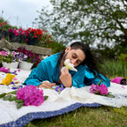 Top OnlyFans creator in Western mass - Devilboy