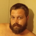Top OnlyFans creator - Devildog Unknown profile photo