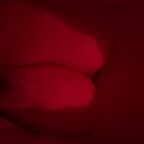 Top OnlyFans creator in San Antonio Tx - DESIRAE