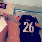 Top OnlyFans creator in SLC Utah - Lady N The Tramp