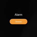 Top OnlyFans creator in California - Devin124