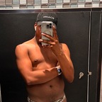 Top OnlyFans creator in San Francisco - Devin James