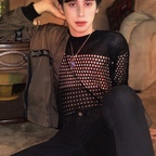 Top OnlyFans creator in Los Angeles - Devin Lewis