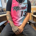 Top OnlyFans creator in San Jose, Cali - Robert