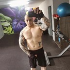 Top OnlyFans creator in Bulgaria - ?????? ???? — Bulgaria profile photo