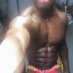 Top OnlyFans creator in new york - Devon_NYC