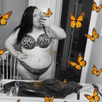 Top OnlyFans creator in HTX - Devon Bradly — HTX profile photo