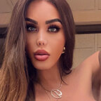 Top OnlyFans creator in Phoenix - Devoraferrer