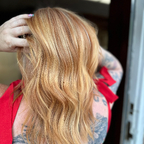 Top OnlyFans creator in Playin in your head seeing what makes you tick. - ?§uccubus?§ecret? — Playin in your head seeing what makes you tick. profile photo