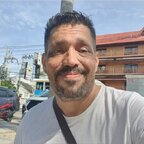 Top OnlyFans creator in United Kingdom - Devo
