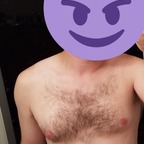 Top OnlyFans creator in USA - Dexter w/ 3x