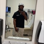 Top OnlyFans creator in Menifee - Slime — Menifee profile photo