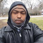 Top OnlyFans creator in Indiana - Deyneed