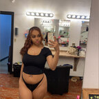 Top OnlyFans creator in United states - Phatt ??