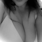 Top OnlyFans creator in Davis,CA - DeziRae — Davis,CA profile photo