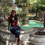 Top OnlyFans creator in Los Angeles, California - Desiree — Los Angeles, California profile photo