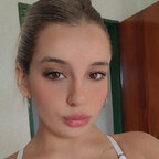 Mar