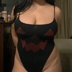 DHotWife