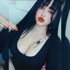 Top OnlyFans creator in Bogotá/ Colombia - Dhesy