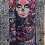 Top OnlyFans creator in Miami?? - ThisAngel