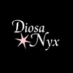 Diosa Nyx