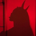 La diabla