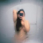 Yesenia Méndez Mejía