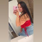 Diablitaaa95