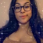 Diamond Johnson
