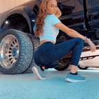 Diamondmranch