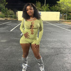Baddass_tee